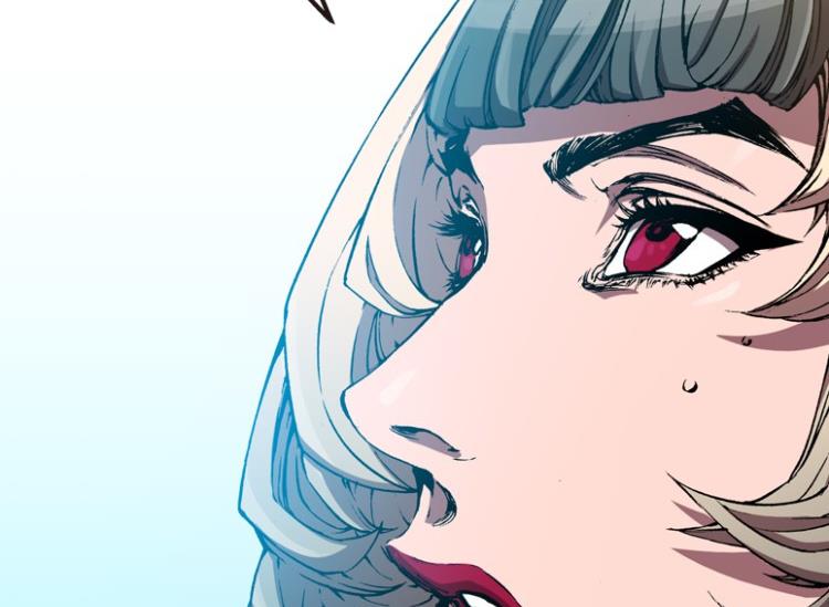 第62话(1/2)-第79话