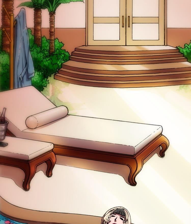 第62话(1/2)-第79话