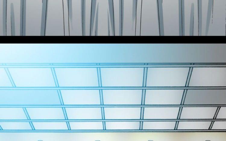 第09话(1/3)-第9话