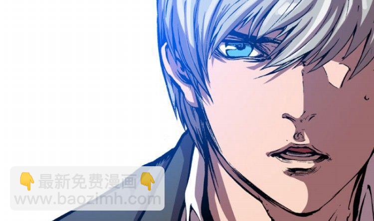 第09话(1/3)-第9话