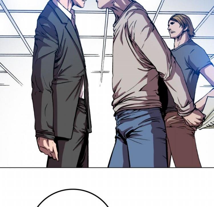 第09话(1/3)-第9话