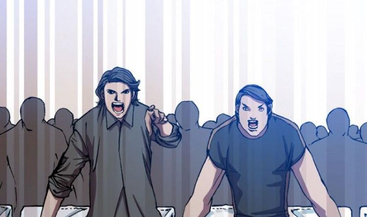 第09话(1/3)-第9话