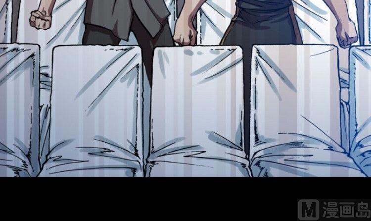 第09话(1/3)-第9话