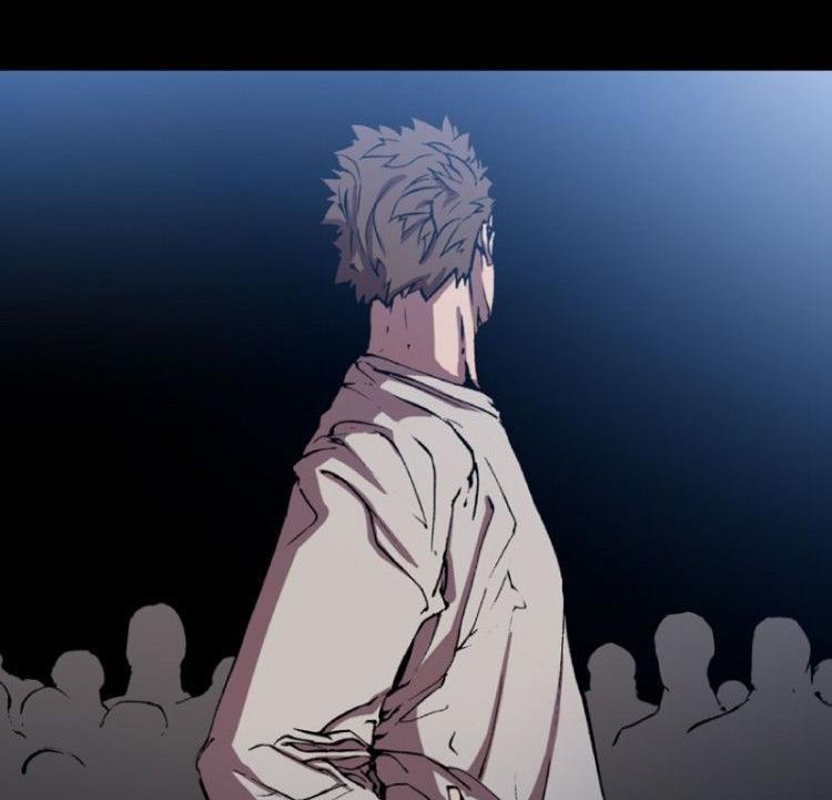 第09话(1/3)-第9话