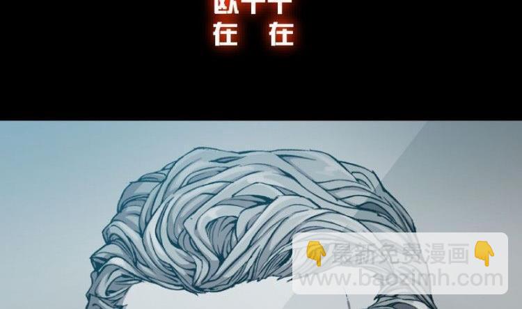 第09话(1/3)-第9话