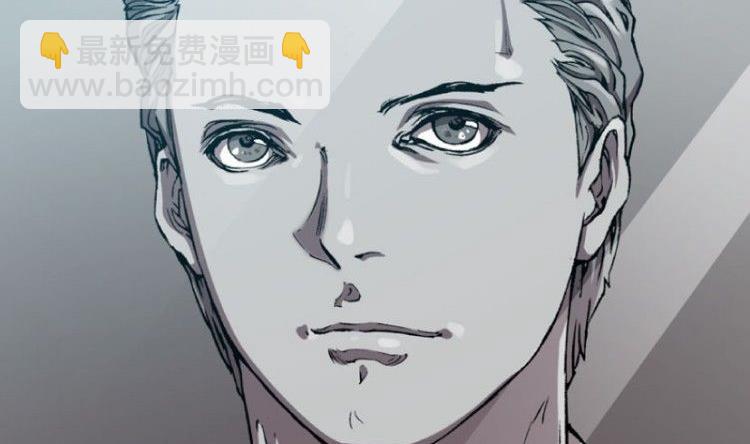 第09话(1/3)-第9话