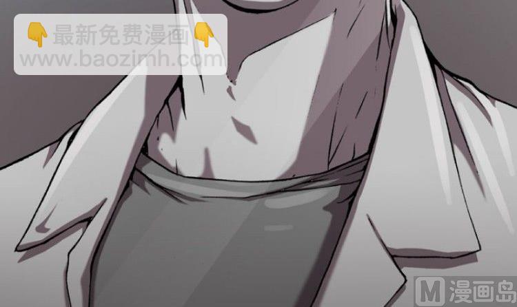 第09话(1/3)-第9话