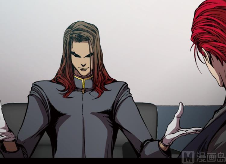 第64话(1/3)-第81话