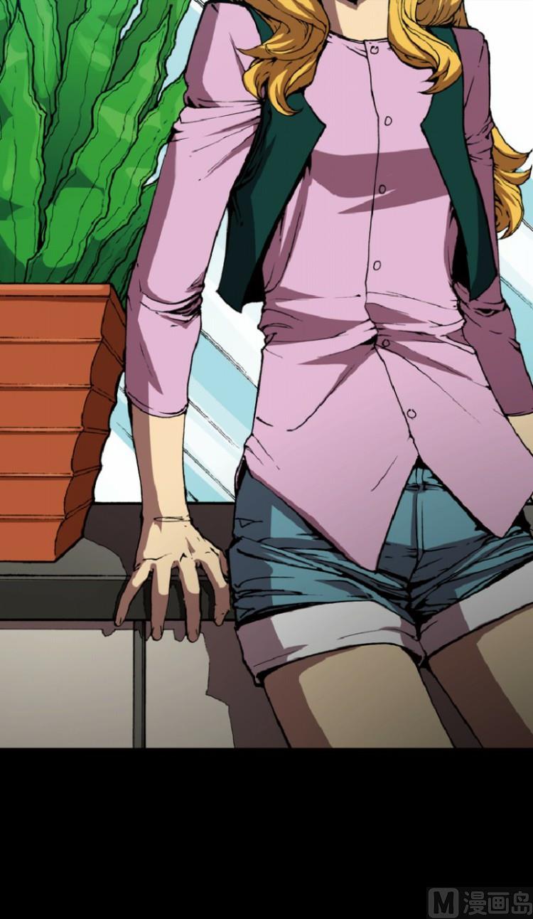 第70话(1/2)-第87话