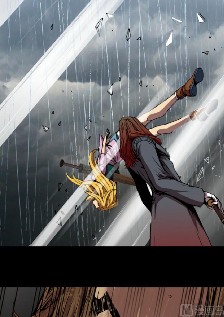 第70话(1/2)-第87话