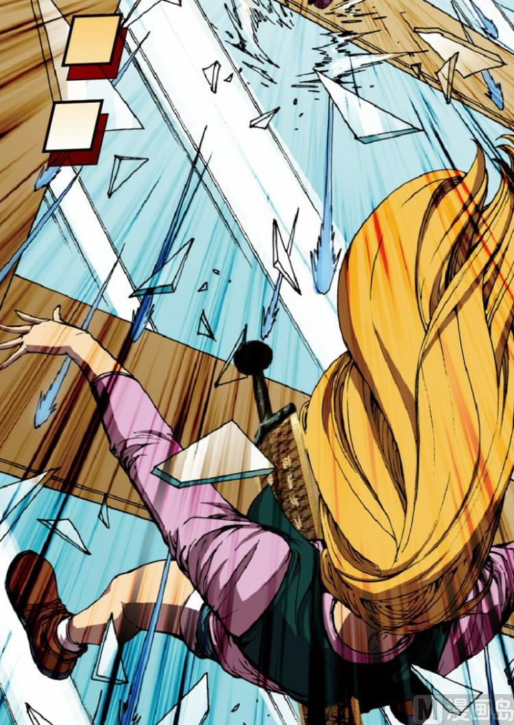 第70话(1/2)-第87话