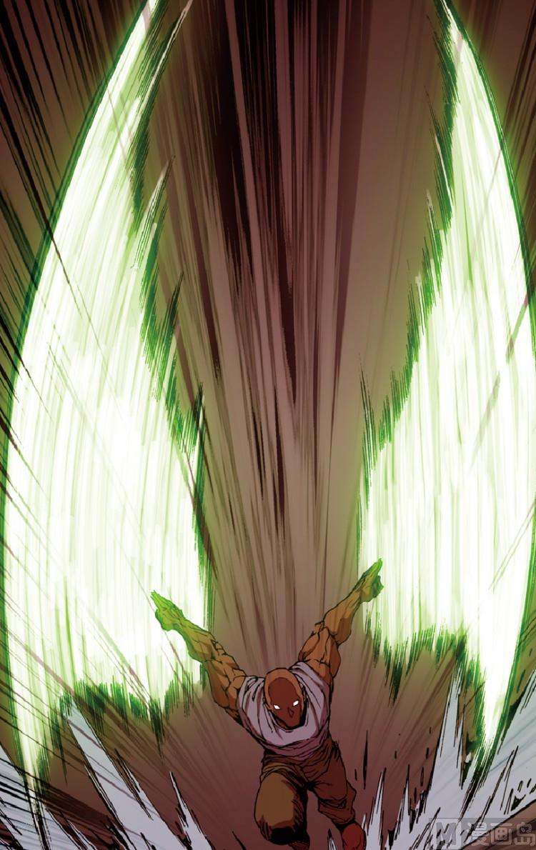 第72话(1/2)-第89话