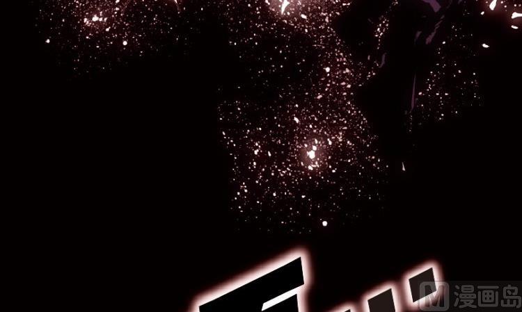 第72话(1/2)-第89话