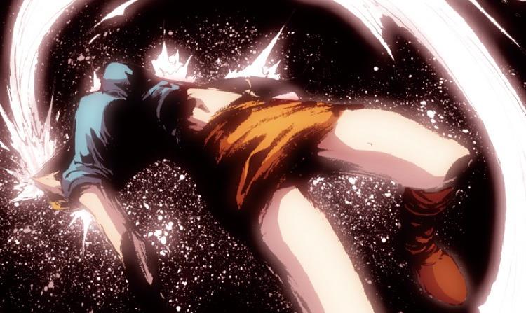 第72话(1/2)-第89话