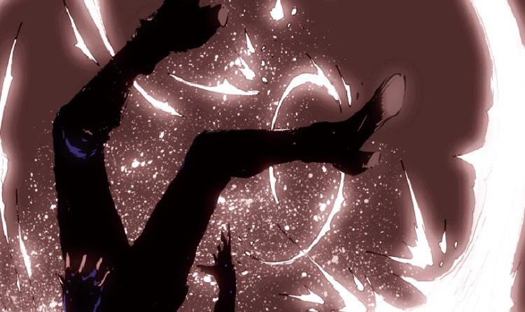 第72话(1/2)-第89话