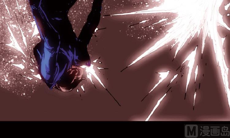 第72话(1/2)-第89话