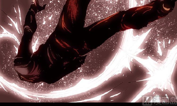 第72话(1/2)-第89话