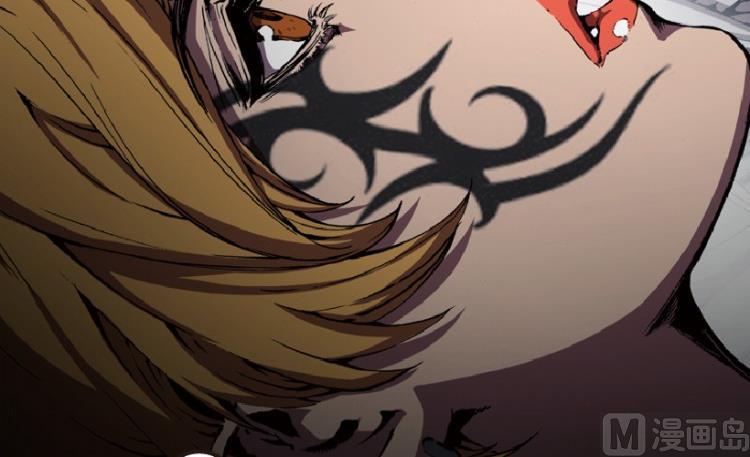 第76话(1/3)-第93话