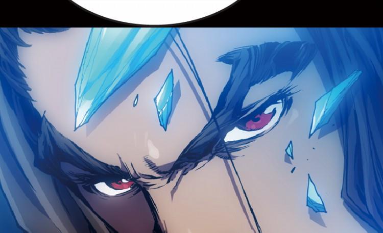 第76话(1/3)-第93话