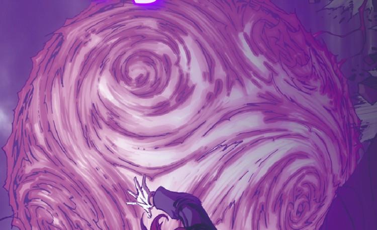 第76话(1/3)-第93话