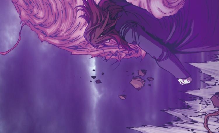 第76话(1/3)-第93话