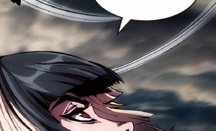 第76话(1/3)-第93话