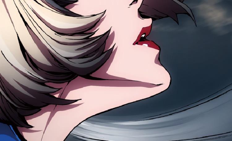 第76话(1/3)-第93话