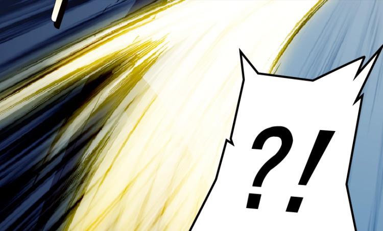 第78话(1/3)-第95话