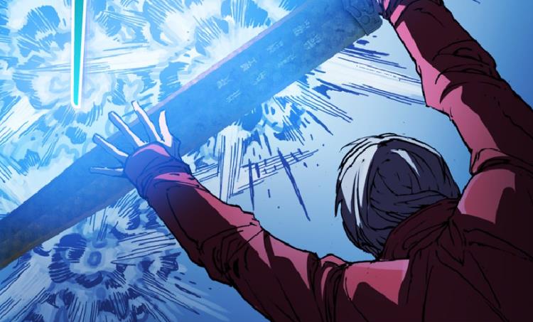 第78话(1/3)-第95话