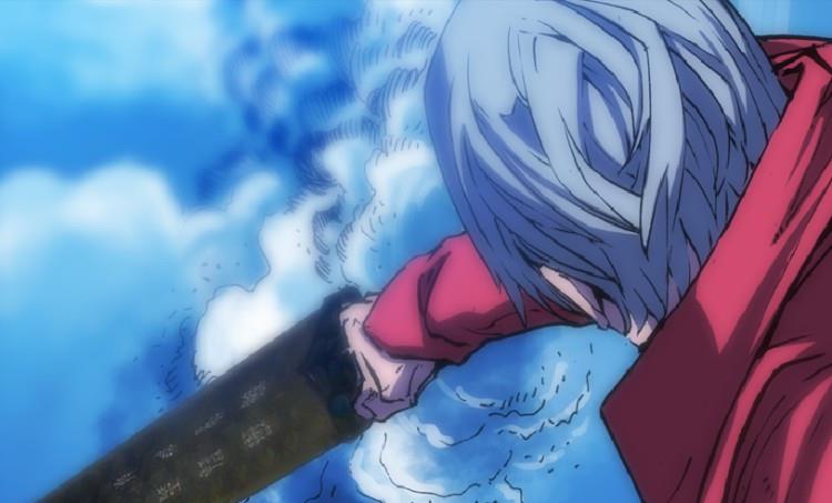 第78话(1/3)-第95话