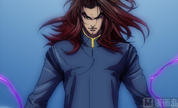 第78话(1/3)-第95话