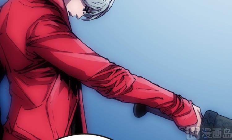 第78话(1/3)-第95话