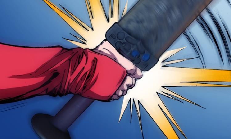 第78话(1/3)-第95话