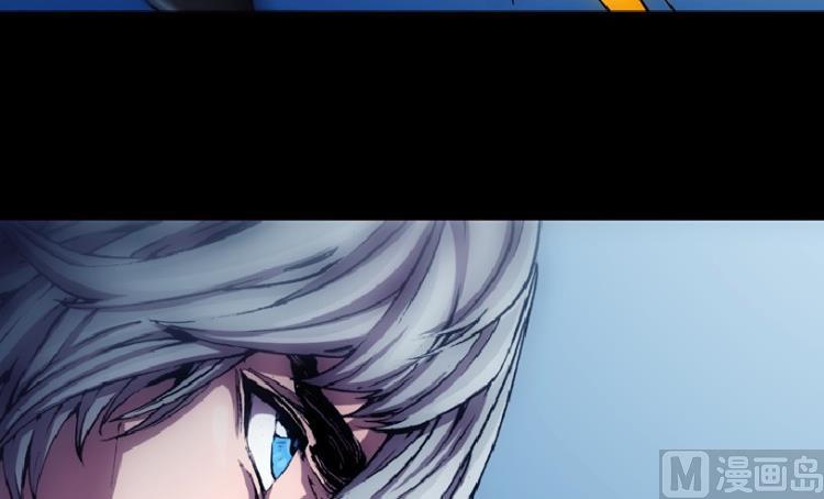 第78话(1/3)-第95话