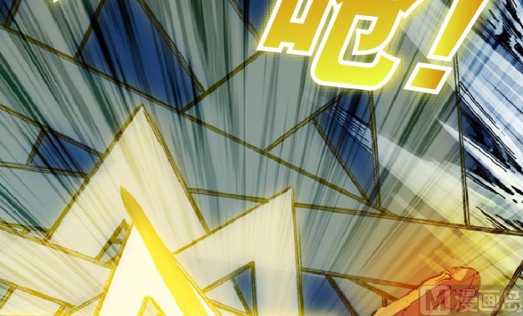 第78话(1/3)-第95话