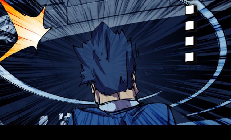 第78话(1/3)-第95话