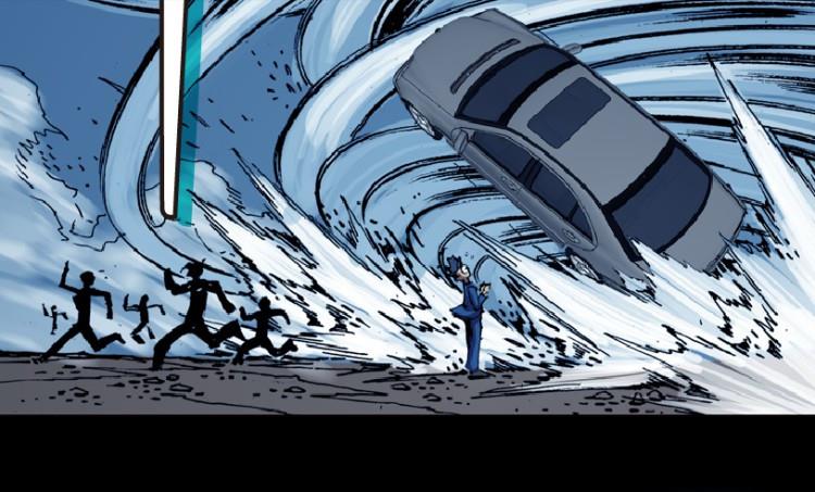 第78话(1/3)-第95话