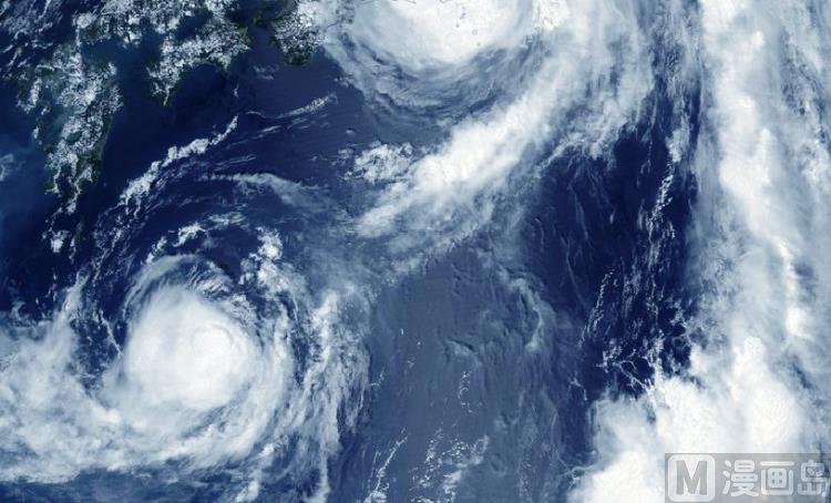 第78话(1/3)-第95话