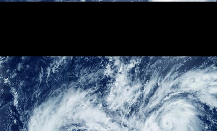 第78话(1/3)-第95话