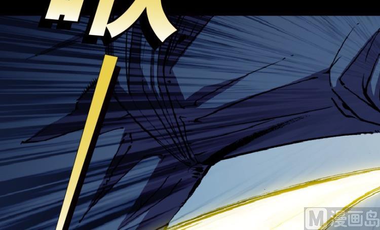 第78话(1/3)-第95话