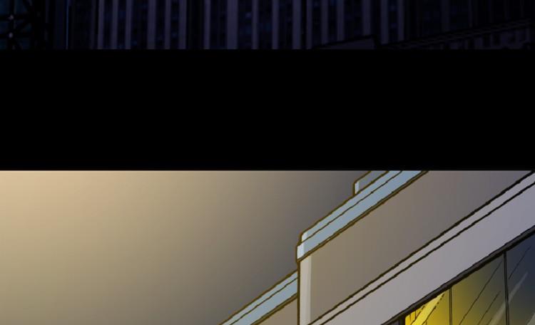 第80话(1/2)-第97话