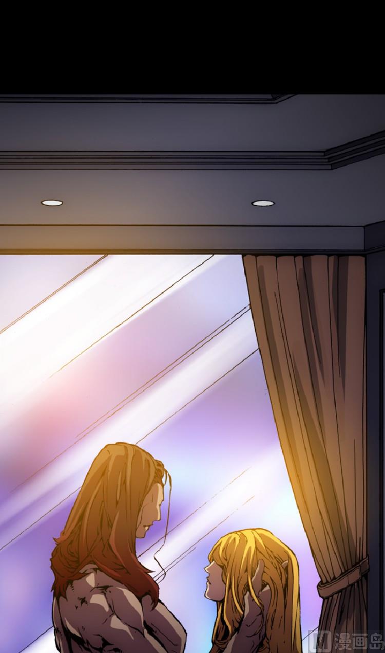 第80话(1/2)-第97话