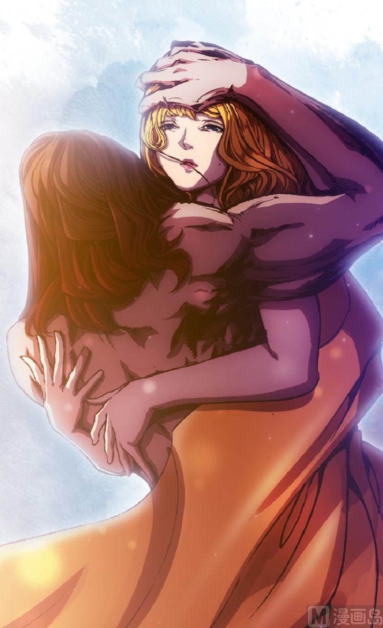 第80话(1/2)-第97话