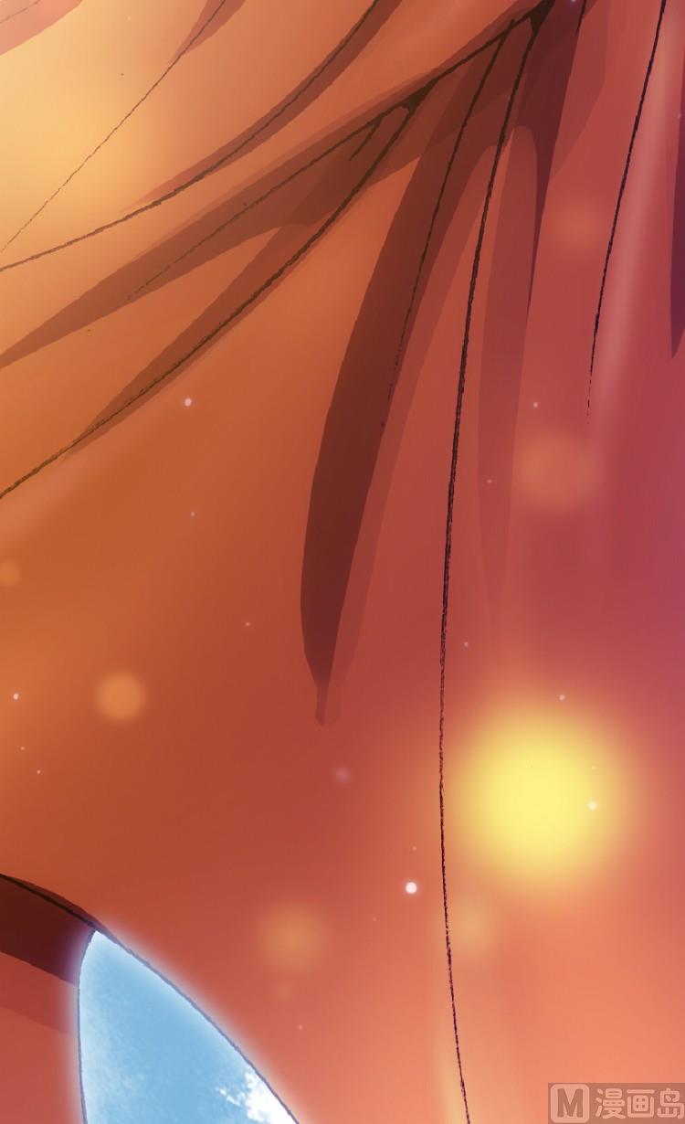 第80话(1/2)-第97话