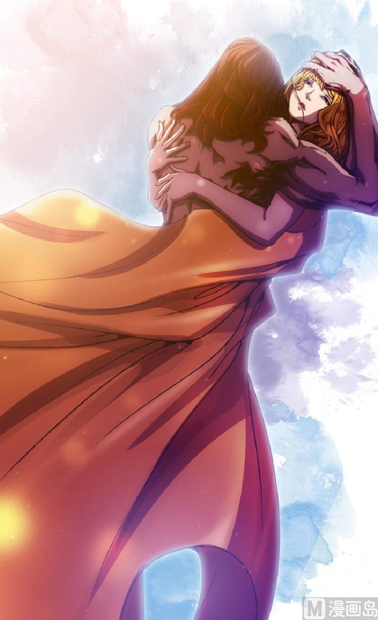 第80话(1/2)-第97话