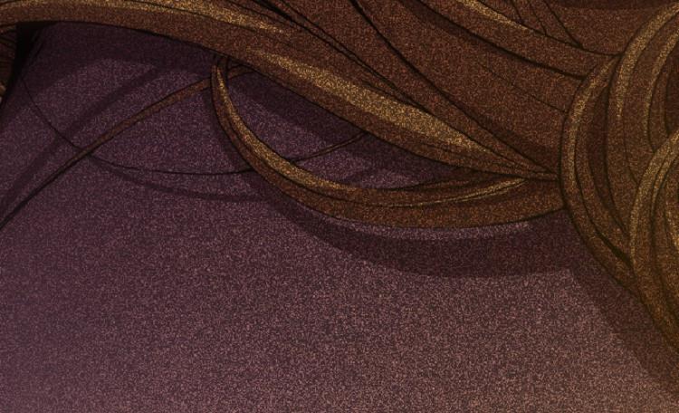 第80话(1/2)-第97话