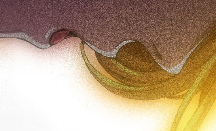 第80话(1/2)-第97话