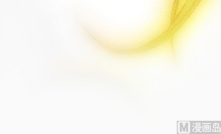 第80话(1/2)-第97话