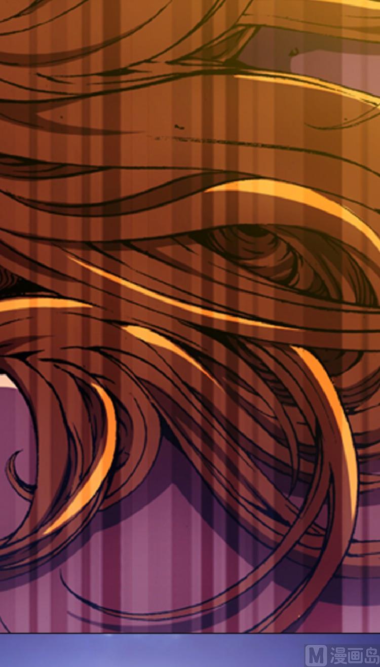 第80话(1/2)-第97话