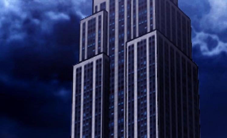 第80话(1/2)-第97话